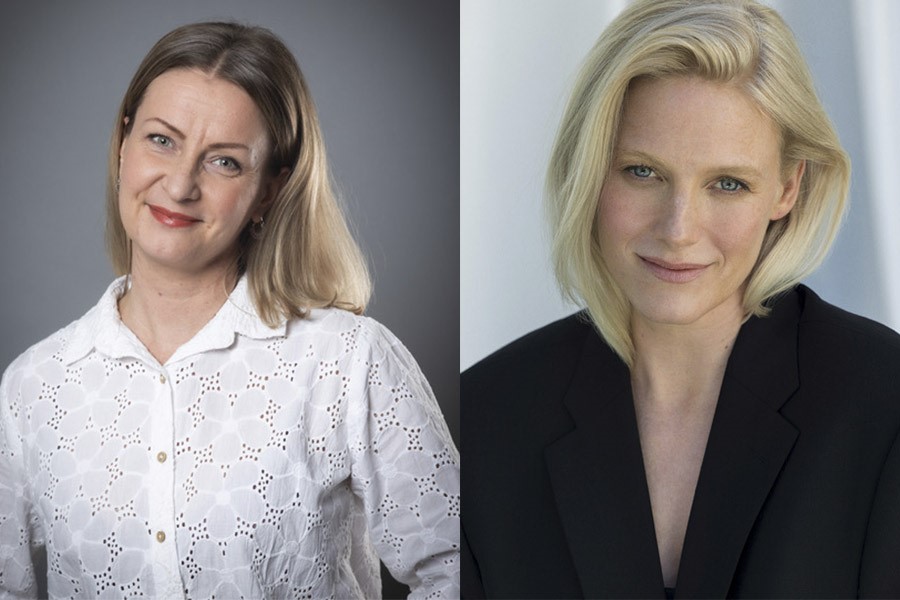 Banijay Finland Develops Disqualified, a Thriller About a Finnish Sports Scandal